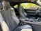 2015 Lexus RC Base