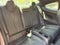 2015 Lexus RC Base