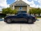 2015 Lexus RC Base