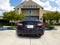 2015 Lexus RC Base