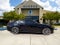2015 Lexus RC Base