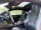 2015 Lexus RC Base