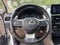 2022 Lexus GX Base