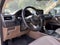 2023 Lexus GX Base