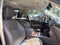 2015 Lexus GX Base