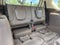 2015 Lexus GX Base