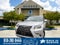 2018 Lexus GX Base