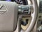 2018 Lexus GX Base