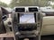 2018 Lexus GX Base