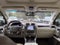 2018 Lexus GX Base
