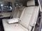 2018 Lexus GX Base