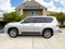2018 Lexus GX Base