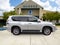 2018 Lexus GX Base