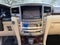 2015 Lexus LX Base