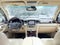 2015 Lexus LX Base