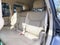 2015 Lexus LX Base