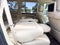 2015 Lexus LX Base