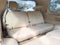 2015 Lexus LX Base