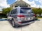 2015 Lexus LX Base