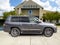 2015 Lexus LX Base