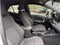 2025 Toyota Corolla Hatchback Nightshade Edition