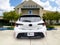 2025 Toyota Corolla Hatchback Nightshade Edition