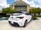 2025 Toyota Corolla Hatchback Nightshade Edition