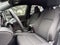 2025 Toyota Corolla Hatchback Nightshade Edition