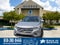 2014 Hyundai Santa Fe Limited