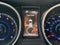 2014 Hyundai Santa Fe Limited
