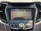 2014 Hyundai Santa Fe Limited