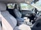 2014 Hyundai Santa Fe Limited