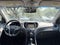 2014 Hyundai Santa Fe Limited