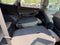 2014 Hyundai Santa Fe Limited