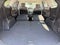 2014 Hyundai Santa Fe Limited