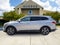 2014 Hyundai Santa Fe Limited