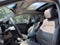 2014 Hyundai Santa Fe Limited
