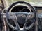 2014 Hyundai Santa Fe Limited