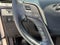 2014 Hyundai Santa Fe Limited