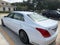 2017 Genesis G90 5.0 Ultimate