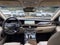 2017 Genesis G90 5.0 Ultimate