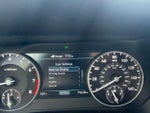 2017 Genesis G90 5.0 Ultimate