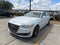 2017 Genesis G90 5.0 Ultimate