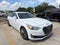 2017 Genesis G90 5.0 Ultimate