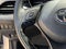 2018 Toyota C-HR XLE Premium