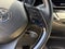 2018 Toyota C-HR XLE Premium
