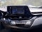 2018 Toyota C-HR XLE Premium