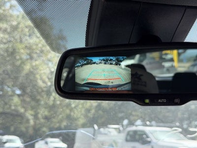 2018 Toyota C-HR XLE Premium