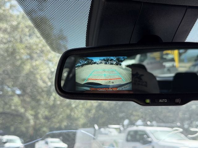 2018 Toyota C-HR XLE Premium
