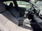 2018 Toyota C-HR XLE Premium